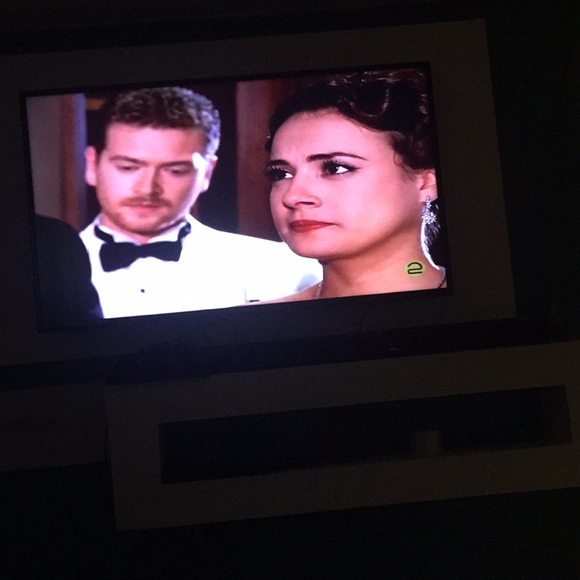 Meet your Posher, Alvin - Picture 1 of 1